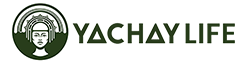 logo_Yachay-Life_Default